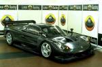 Lotus GT1 3.5